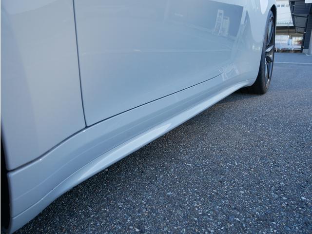 911 911カレラT スポーツデザインフロントエプロン LEDヘッドライトポルシェダイナミックライトシステムプラ(PDLS Plus) Exclusive Design テールライト スポーツデザインサイドスカート(15枚目)