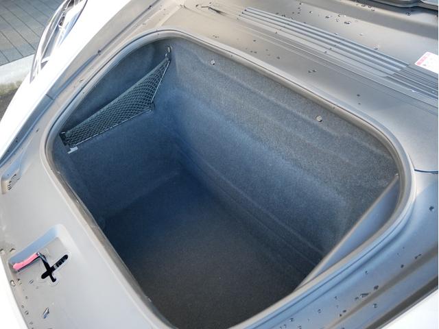 911 911カレラT スポーツデザインフロントエプロン LEDヘッドライトポルシェダイナミックライトシステムプラ(PDLS Plus) Exclusive Design テールライト スポーツデザインサイドスカート(24枚目)