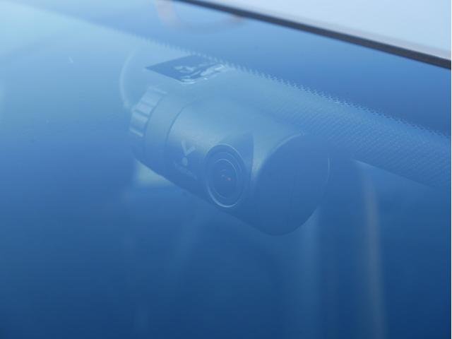 911 911カレラT スポーツデザインフロントエプロン LEDヘッドライトポルシェダイナミックライトシステムプラ(PDLS Plus) Exclusive Design テールライト スポーツデザインサイドスカート(36枚目)