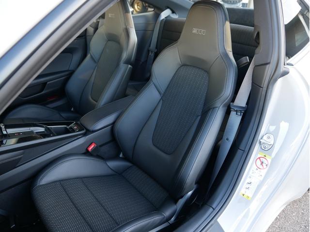 911 911カレラT スポーツデザインフロントエプロン LEDヘッドライトポルシェダイナミックライトシステムプラ(PDLS Plus) Exclusive Design テールライト スポーツデザインサイドスカート(58枚目)