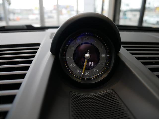 ９１１ ９１１ＧＴ３　ＰＣＣＢ　フロントリフト（5枚目）