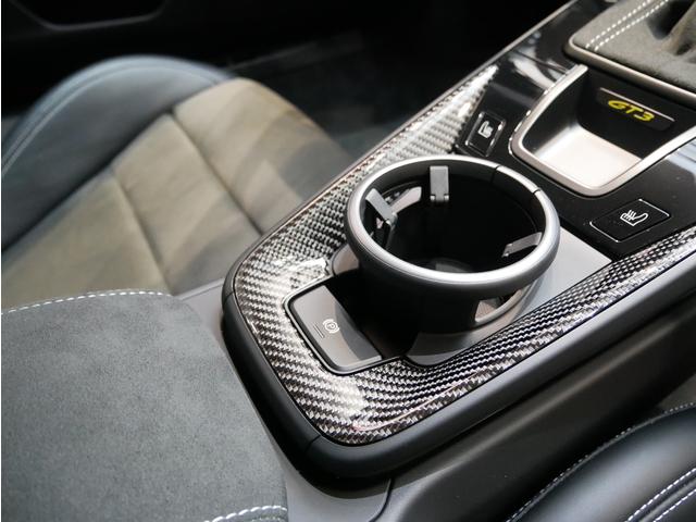 ９１１ ９１１ＧＴ３　ＰＣＣＢ　フロントリフト（7枚目）