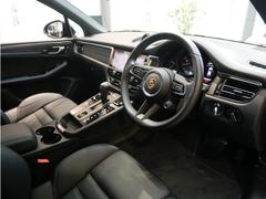 ޥ ޥǣԣӡ쥶ѥåѥΥޥ롼 1157579A20251012G001 4