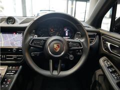 ѥƥ󥰡ץ饹ưƥ󥰥Ĵᵡǽ졼󡡥ԥ󥰡ȡ 5