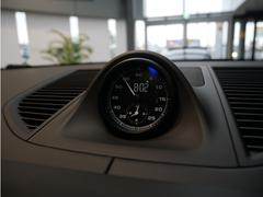 ޥ ޥǣԣӡ쥶ѥåѥΥޥ롼 1157579A20251012G001 6