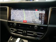 ޥ ޥǣԣӡ쥶ѥåѥΥޥ롼 1157579A20251012G001 7