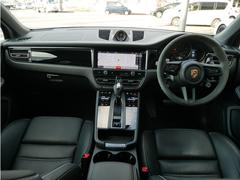 쥶ѥåʥ֥å󡡥ƥåդˡ 2