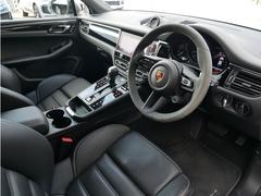 ݥ륷ǧż֤ϣܤˤåݾڤӤƤޤż֤κݤˤϤʼݾڤ¿Ƥꤤǧż֤Ǥ 4