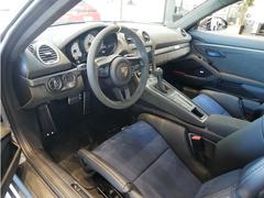 �����������ޥ� �����������ޥ�ǣԣ����ңӡ�����֥��ݡ��ĥѥå�����������ߥå�����ݥ��åȥ֥졼���ʣУãã¡ˡ��ե���ȥ�ե� 1157579A20251113G001 2