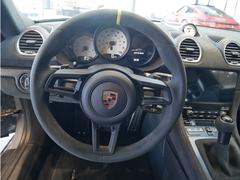 �����������ޥ� �����������ޥ�ǣԣ����ңӡ�����֥��ݡ��ĥѥå�����������ߥå�����ݥ��åȥ֥졼���ʣУãã¡ˡ��ե���ȥ�ե� 1157579A20251113G001 4