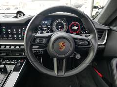 ���ѥ���ƥ���󥰡��ץ饹���졼������󥸥������ȡ��ȥ�ե��å�����ॢ�����Ȥ�ޤॢ���ץƥ��֥��롼������ȥ������ 5