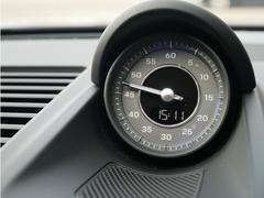 ������ �����������ܡ��ѥ���ƥ���󥰥ץ饹���ե���ȥ��������եȥ����ƥࡡ�졼������󥸥������ȡ��ƥ���ƥåɣ̣ţĥޥȥ�å����إåɥ饤�� 1157579A20251117G001 7