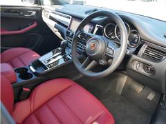 ƥꥢѥåʥϥ֥åˡ 4