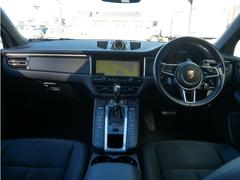 �ޥ��� �ޥ��󡡥����ȥҡ������ʥե���ȡˡ��졼�󥭡��ԥ󥰥������ȡ��̣ţĥإåɥ饤�ȡ����ݡ��ĥ����Υѥå����� 1157579A20251201G001 2