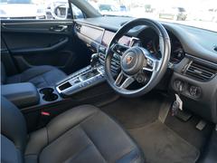 �ޥ��� �ޥ��󡡥����ȥҡ������ʥե���ȡˡ��졼�󥭡��ԥ󥰥������ȡ��̣ţĥإåɥ饤�ȡ����ݡ��ĥ����Υѥå����� 1157579A20251201G001 4