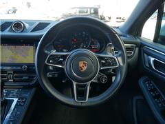 �ޥ��� �ޥ��󡡥����ȥҡ������ʥե���ȡˡ��졼�󥭡��ԥ󥰥������ȡ��̣ţĥإåɥ饤�ȡ����ݡ��ĥ����Υѥå����� 1157579A20251201G001 5