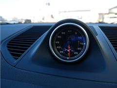 �����ݡ��ĥ����Ρ��ѥå��������⡼�ɥ����å���ޤ�� 6