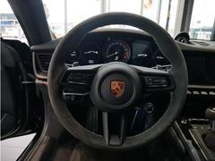 ������ �������ǣԣ����Уãã¡��ե���ȥ�ե� 1157579A20251224G001 3