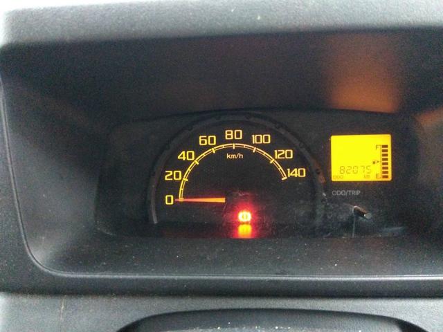 ハイゼットトラック スタンダード 4WD 5速マニュアル エアコン パワステ 衝突被害軽減システム 三方開 ヘッドライトレベライザー(9枚目)