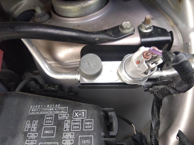 ムーヴ L SDナビ 地デジTV キーレスエントリー 電動格納ミラー ベンチシート(20枚目)