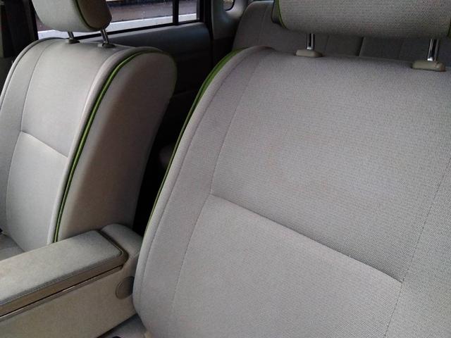 ムーヴコンテ Ｘ　スマートキー　メモリーナビ　オートエアコン　電動格納ミラー　アイドリングストップ（16枚目）