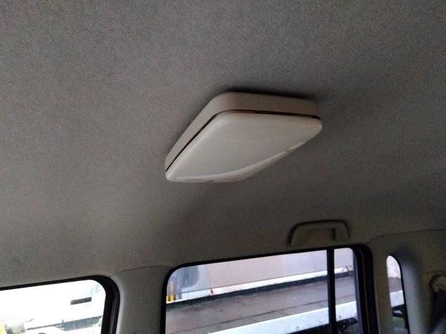 ムーヴコンテ Ｘ　スマートキー　メモリーナビ　オートエアコン　電動格納ミラー　アイドリングストップ（18枚目）