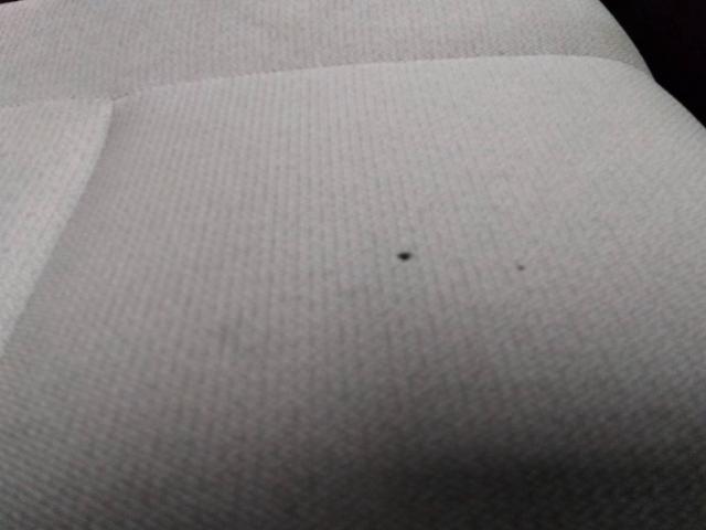 ムーヴコンテ Ｘ　スマートキー　メモリーナビ　オートエアコン　電動格納ミラー　アイドリングストップ（22枚目）