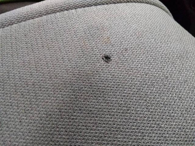 ムーヴコンテ Ｘ　スマートキー　メモリーナビ　オートエアコン　電動格納ミラー　アイドリングストップ（23枚目）