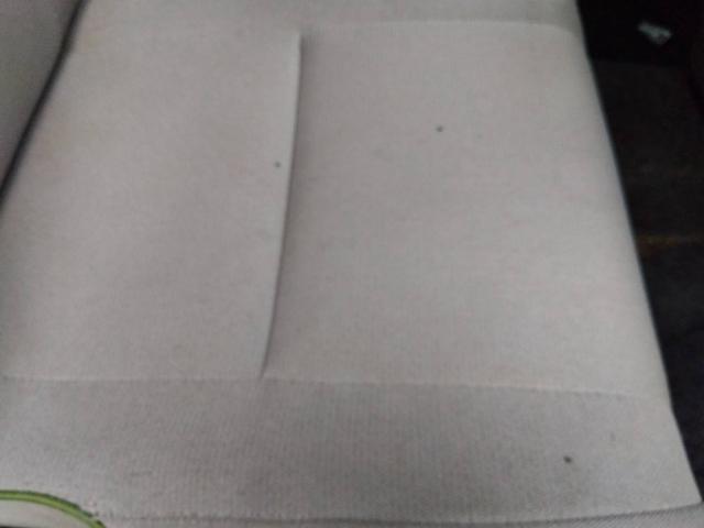 ムーヴコンテ Ｘ　スマートキー　メモリーナビ　オートエアコン　電動格納ミラー　アイドリングストップ（24枚目）