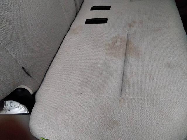 ムーヴコンテ Ｘ　スマートキー　メモリーナビ　オートエアコン　電動格納ミラー　アイドリングストップ（25枚目）