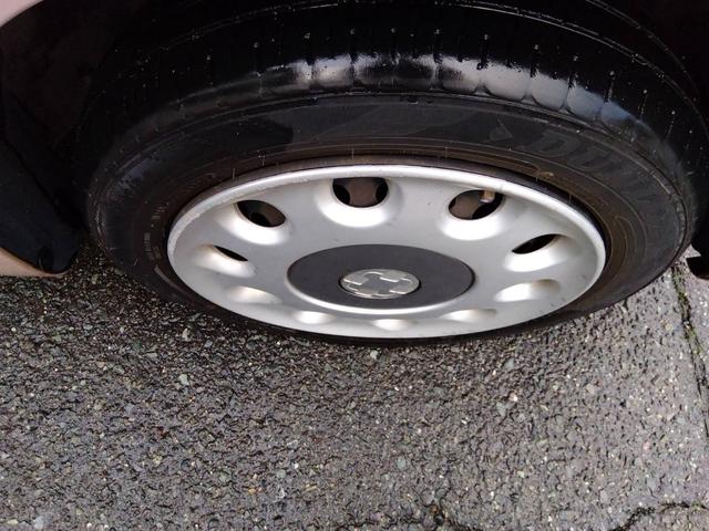 ムーヴコンテ Ｘ　スマートキー　メモリーナビ　オートエアコン　電動格納ミラー　アイドリングストップ（29枚目）