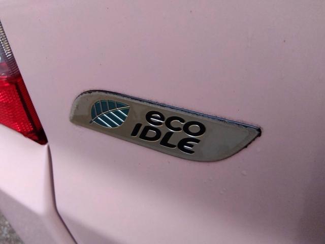 ムーヴコンテ Ｘ　スマートキー　メモリーナビ　オートエアコン　電動格納ミラー　アイドリングストップ（34枚目）