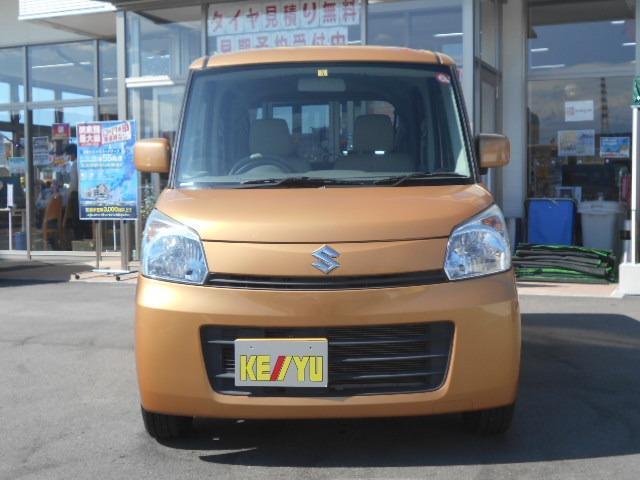 X HDDナビ左電動ワンセグスマートキーアイドリング禁煙車(2枚目)