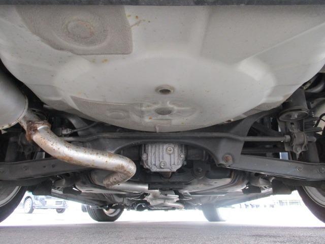2.5iLパッケージリミテッド4WD HDDナビ後カメラBT(6枚目)