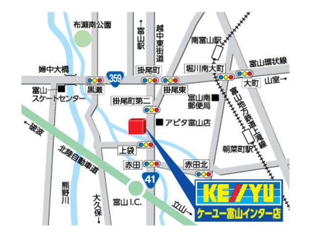 13G・Lパッケージ 禁煙ワンオーナー 衝突軽減 地デジSDナビ ブルートゥース バックカメラ LEDヘッドライト 2018年製造ヨコハマタイヤ クルコン スマートキー ETC オートライト ミラーウインカー アイドリング(60枚目)