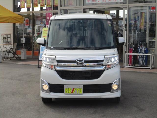 RS 禁煙 衝突軽減 ターボ 地デジSDナビ バックカメラ ブルートゥース 両側電動ドア ドラレコ ETC DVD アイドリング USB スマートキー プッシュスタート LEDライト フォグ 純正アルミ(16枚目)