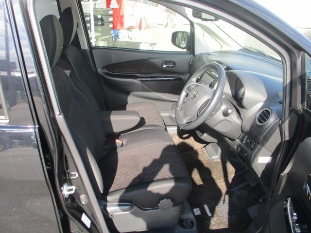 ハイウェイスター Gターボ ターボ 禁煙車 衝突軽減 地デジSDナビ 全方囲カメラ ブルートゥース DVD ETC GPSレーダー アイドリング HID オートハイビーム 純正アルミ スマートキー USBソケット 純正エアロ(26枚目)
