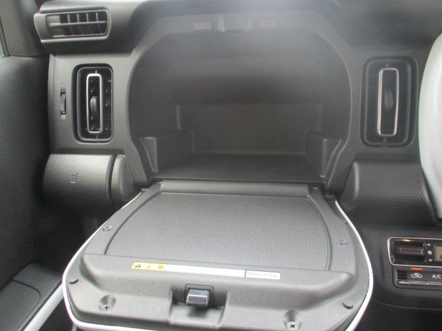 ハイブリッドXターボ 禁煙車 地デジSDナビ 衝突軽減 DVD Bluetoothオーディオ レーンアシスト 追跡クルコン LEDヘッドライト 純正15インチアルミ アイドリングストップ シートヒーター バックカメラ(36枚目)