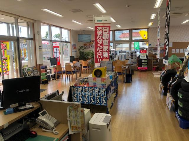 2.5Z 禁煙-愛知仕入-走行21494キロ Bluetooth対応地デジ付きアルパインナビ CD DVD バックカメラ オートエアコン 両側電動スライドドア 後席リアモニター モデリスタフルエアロ(52枚目)