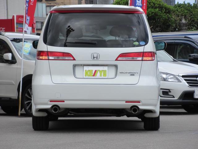 VX 8人乗 禁煙車-愛知県仕入-走行30967KM 2018年製造BS夏タイヤ インターHDDナビ フロント&バックカメラ 両側自動ドア クルコン 電動シート ツインオートエアコン ウッドコンビステア(7枚目)