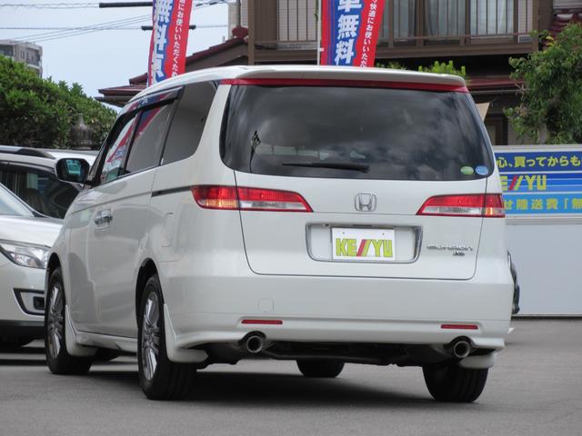 VX 8人乗 禁煙車-愛知県仕入-走行30967KM 2018年製造BS夏タイヤ インターHDDナビ フロント&バックカメラ 両側自動ドア クルコン 電動シート ツインオートエアコン ウッドコンビステア(57枚目)