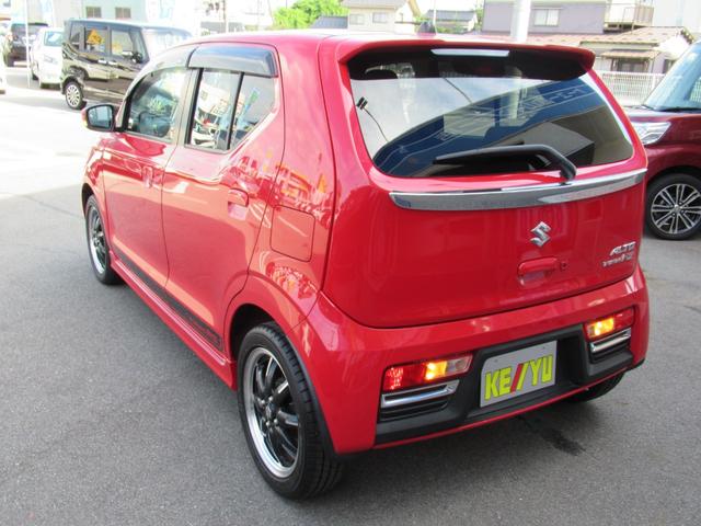 ベースグレード 衝突軽減 ターボ 禁煙車 走行38605KM 5AGS 2021年製造ダンロップ ルマン5夏タイヤ シートヒーター デジタルインナーミラー型ドラレコ SDナビ パイオニアツィーター ETC Pスタート(13枚目)