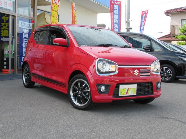 ベースグレード 衝突軽減 ターボ 禁煙車 走行38605KM 5AGS 2021年製造ダンロップ ルマン5夏タイヤ シートヒーター デジタルインナーミラー型ドラレコ SDナビ パイオニアツィーター ETC Pスタート(45枚目)