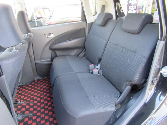 カスタム RS ターボ 禁煙車-神戸仕入-走行39107KM Bluetoothオーディオ対応カロッツェリアHDDナビ ETC Iストップ オートAC TPMS空気圧チェッカー スマート&Pスタート HID&フォグ(23枚目)
