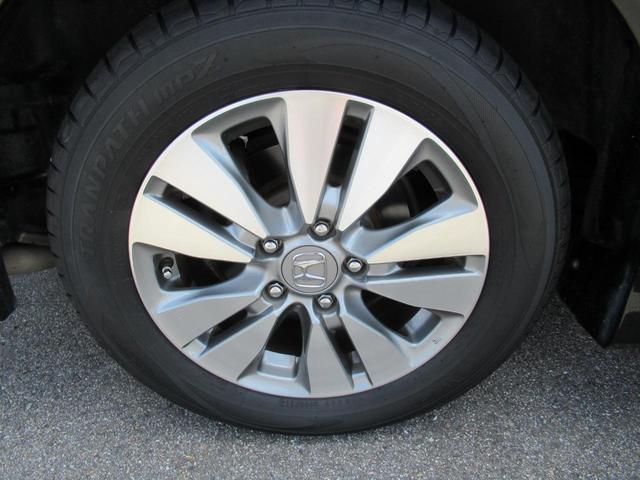 ステップワゴンスパーダ ホンダ z マイナーチェンジ後モデル 1オーナー 禁煙車 奈良仕入 走行42862km 2021年製造toyo夏タイヤ 9型sdデカナビ フリップダウン bカメラ etc 両側自動ドア インテリキー パドルシフト 富山県 z ステップワゴンスパーダ ホンダ z マイナーチェンジ後モデル 1オーナー 禁煙車 奈良仕入 走行42862km 2021年製造toyo夏タイヤ 9型sdデカナビ フリップダウン bカメラ etc 両側自動ドア インテリキー パドルシフト 富山県 z