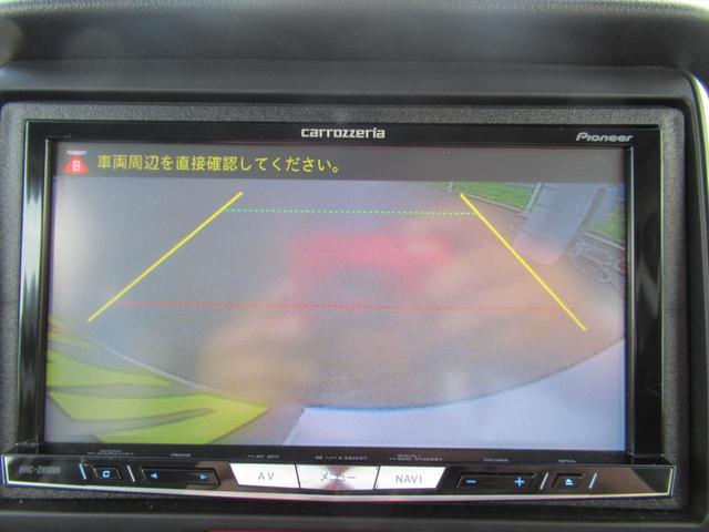 G・ターボAパッケージ 1オーナー 衝突軽減ブレーキ HDDナビ バックカメラ Bluetooth フルセグTV DVD ETC USB 両側電動スライドドア クルコン パドルシフト アイドリングストップ HIDライト 禁煙(24枚目)