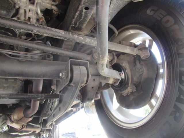 クロスアドベンチャー 特別仕様車 禁煙車 走行34267KM エンジンスターター 2021年製造ヨコハマジオランダー ドラレコ2カメラ デジタルインナーミラー SDナビ ETC ヒーター付ハーフレザー Hレベライザー(39枚目)