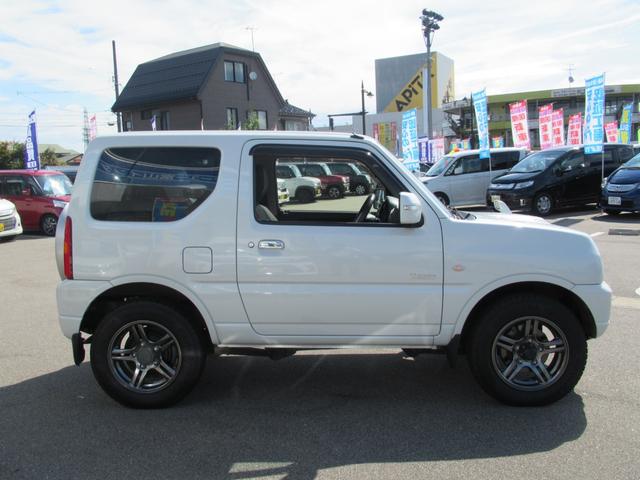 クロスアドベンチャー 特別仕様車 禁煙車 走行34267KM エンジンスターター 2021年製造ヨコハマジオランダー ドラレコ2カメラ デジタルインナーミラー SDナビ ETC ヒーター付ハーフレザー Hレベライザー(44枚目)