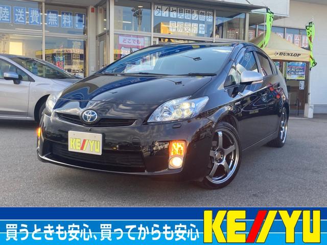 修復歴無！走行距離低走行！北陸地区で最・安プライス！　ご購入後のカーライフを全力でサポート致します！！！ 49