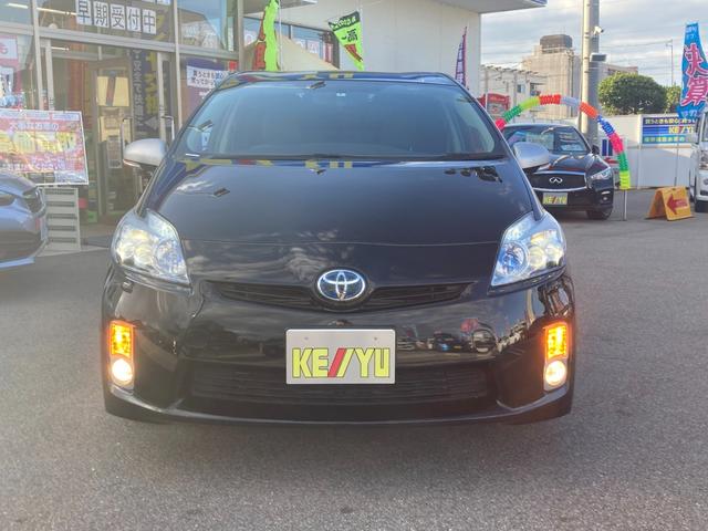 ■店舗所在地■〒９３９－８０７１　富山県富山市上袋７０４■ＴＥＬ　０７６－４２５－１３７１■年中無休（年末を除く） 50